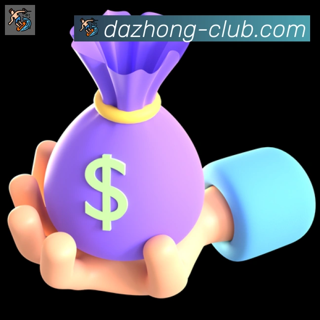 未来规划