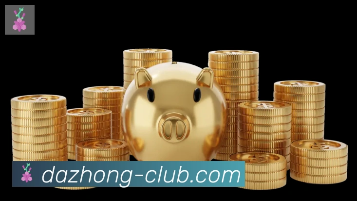 扫码下载 App