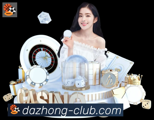 大众彩票官网荣誉
